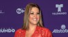 Alicia Machado | Mezcalent