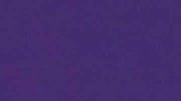 Daniel Sarcos en Premios Tu Mundo | Mezcalent