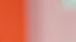 Rashel Díaz | Mezcalent