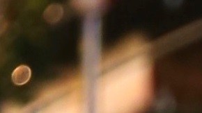 Raúl de Molina en "El Gordo y La Flaca" | Mezcalent