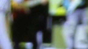 Natasha Araos se mudo a otra residencia | Mezcalent