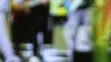 Natasha Araos se mudo a otra residencia | Mezcalent