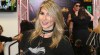Natasha Araos se mudo a otra residencia | Mezcalent