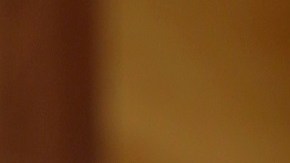 Jomari Goyso | Mezcalent