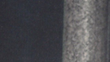 Ximena Duque y su esposo, Jay Adkins | Mezcalent