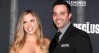 Ximena Duque y su esposo, Jay Adkins | Mezcalent