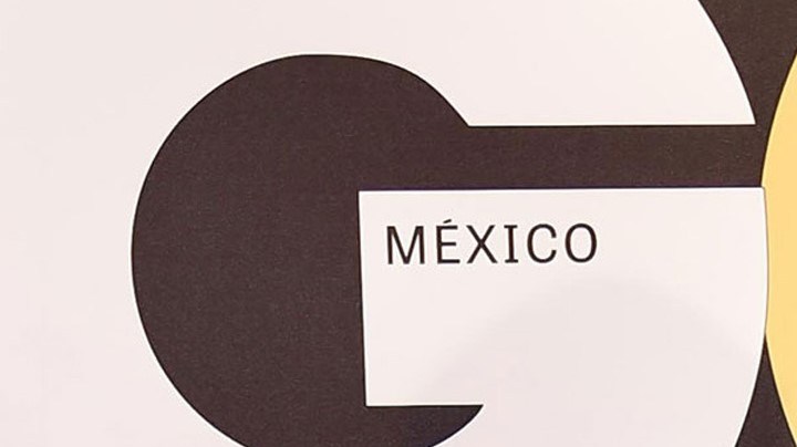 Dulce María cumplió uno de sus mayores sueños | Mezcalent