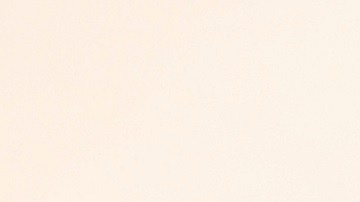 Karol G | Vecc Schiafino/The Grosby Group // Mezcalent