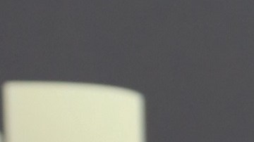 Jomari Goyso en Premios Lo Nuestro 2019 | Mezcalent