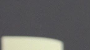 Jomari Goyso en Premios Lo Nuestro 2019 | Mezcalent