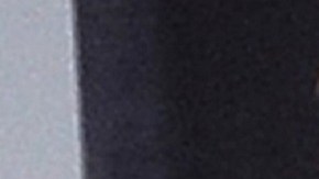 Adela Micha | Mezcalent