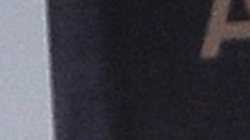 Adela Micha | Mezcalent