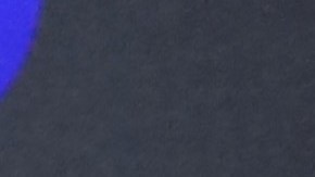 Camilo y Evaluna están juntos desde el 2014 | Mezcalent