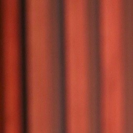 Roberto Hernández en Enamorándonos | Mezcalent