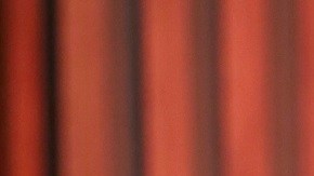 Roberto Hernández en Enamorándonos | Mezcalent