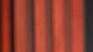 Roberto Hernández en Enamorándonos | Mezcalent