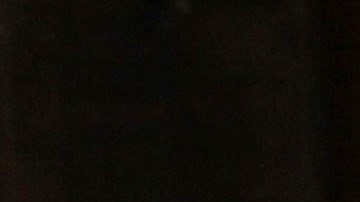 Monserrat Oliver confirmó relación entre famosos y narcos | Mezcalent