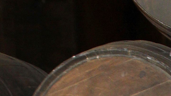 Monserrat Oliver confirmó relación entre famosos y narcos | Mezcalent