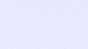 Catherine Siachoque se encuentra grabando una novela en la ciudad de Miami | Mezcalent