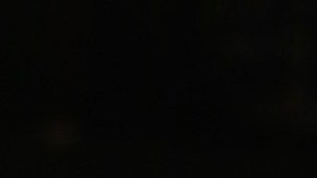 Olga Tañón | Mezcalent