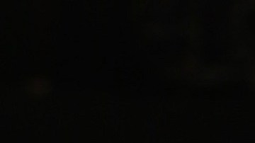 Olga Tañón | Mezcalent