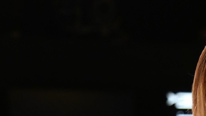 Olga Tañón | Mezcalent