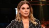 Olga Tañón | Mezcalent