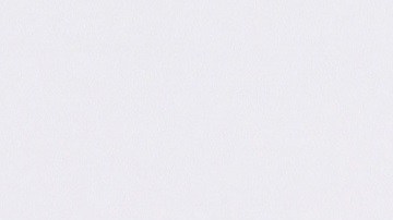 Gregorio Pernía | Mezcalent