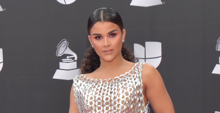 Clarissa Molina | Mezcalent