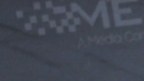 Catherine Siachoque aseguró que podría volver a trabajar con Gaby Spanic | Mezcalent