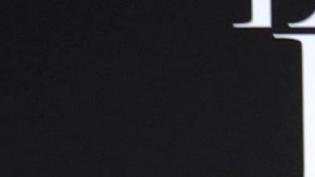 Aracely Arámbula, actriz mexicana.