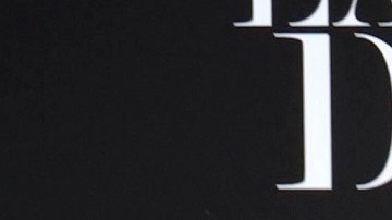 Aracely Arámbula, actriz mexicana.