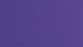 Francisca Lachapel en Mira Quién Baila | Mezcalent