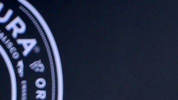 Alicia Machado | Mezcalent