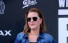 Alicia Machado | Mezcalent