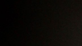 Alicia Machado | Mezcalent