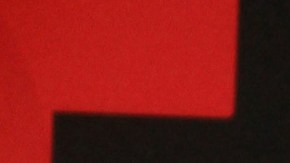 Alicia Machado | Mezcalent