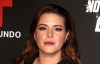 Alicia Machado | Mezcalent
