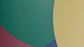 Andrea Meza | Dimitrios Kambouris/Getty Images