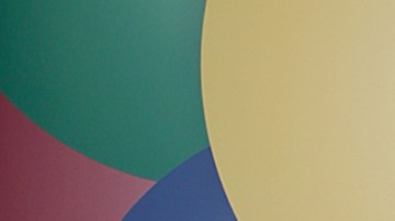 Andrea Meza | Dimitrios Kambouris/Getty Images