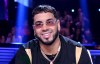 Anuel AA | Mezcalent