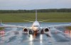 Avión referencial en el que murió Flow La Movie
