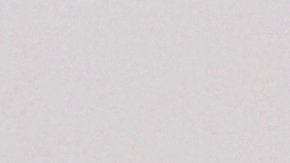 Bad Bunny | Mezcalent