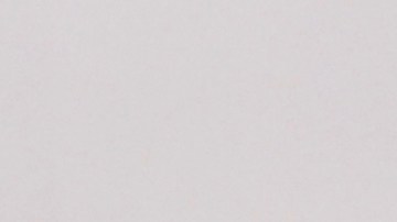 Bad Bunny | Mezcalent