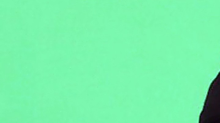 Bad Bunny | Mezcalent