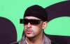 Bad Bunny | Mezcalent