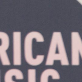 Amy Sussman/Getty Images