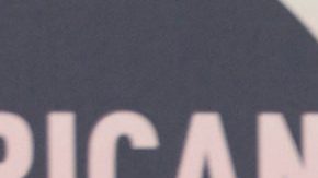 Amy Sussman/Getty Images