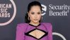Amy Sussman/Getty Images