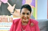 Carmen Salinas